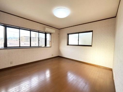 京都市西京区松尾東ノ口町の中古一戸建