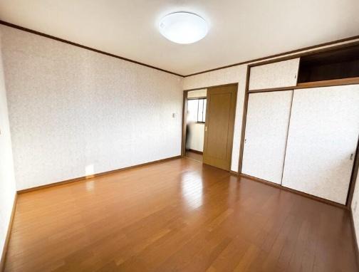 京都市西京区松尾東ノ口町の中古一戸建て