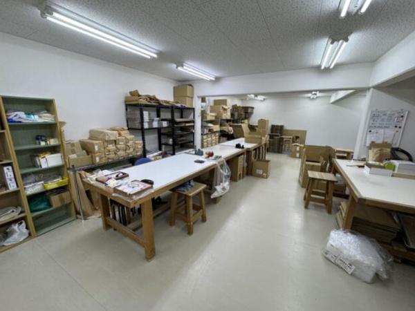 京都市山科区西野山射庭ノ上町の中古一戸建