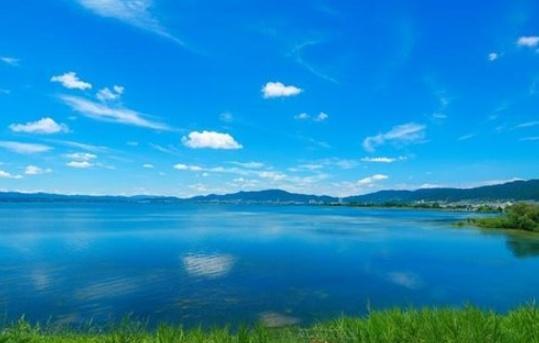 大津市下阪本６丁目の中古一戸建