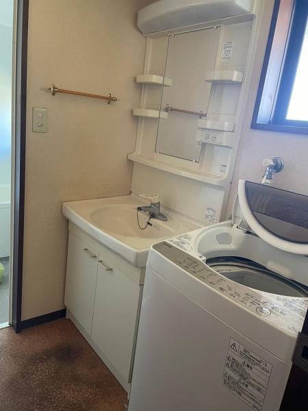 大津市中野１丁目の中古一戸建て