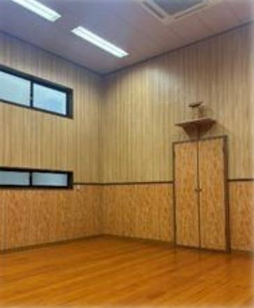 京都市伏見区深草大亀谷敦賀町の中古一戸建て