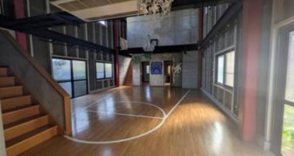 京都市西京区嵐山茶尻町の中古一戸建
