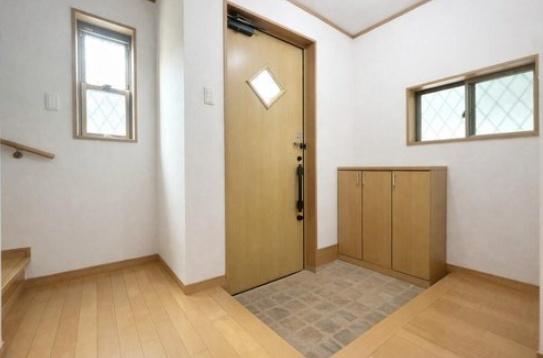 京都市伏見区羽束師鴨川町の中古一戸建て