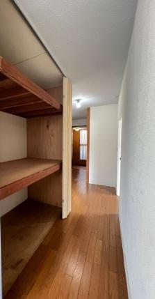 大津市南小松の中古一戸建て