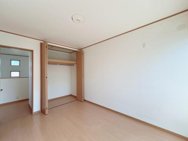 大津市松が丘２丁目の中古一戸建て