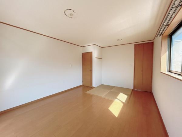 大津市松が丘２丁目の中古一戸建て