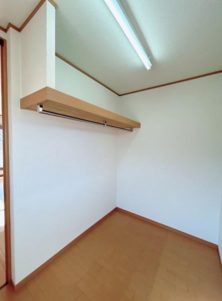 大津市松が丘２丁目の中古一戸建て