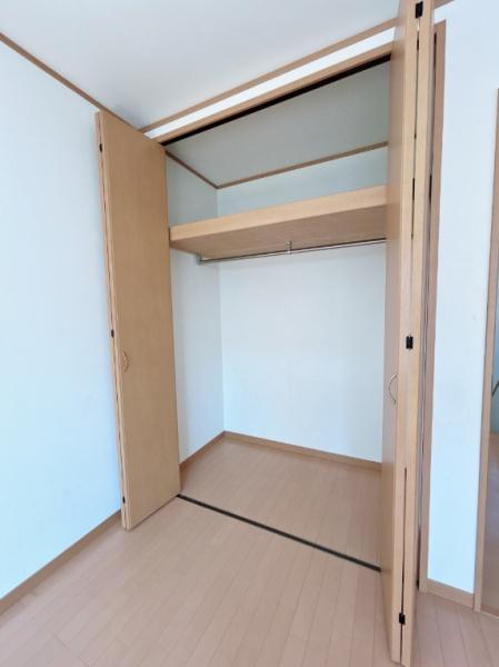 大津市松が丘２丁目の中古一戸建て