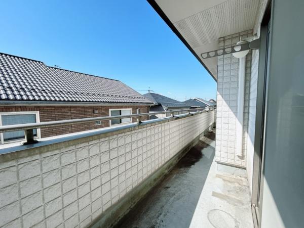 大津市松が丘２丁目の中古一戸建て