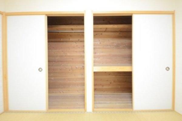 京都市中京区西ノ京月輪町の中古一戸建て