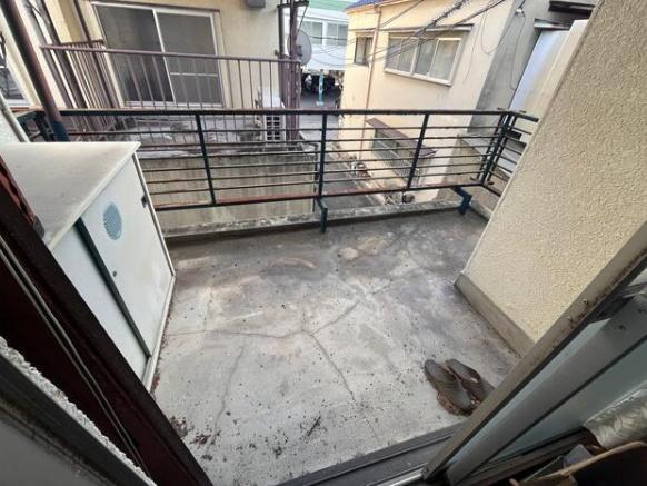京都市右京区西院久田町の中古一戸建て