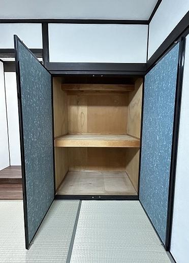 京都市西京区大枝北沓掛町３丁目の中古一戸建て