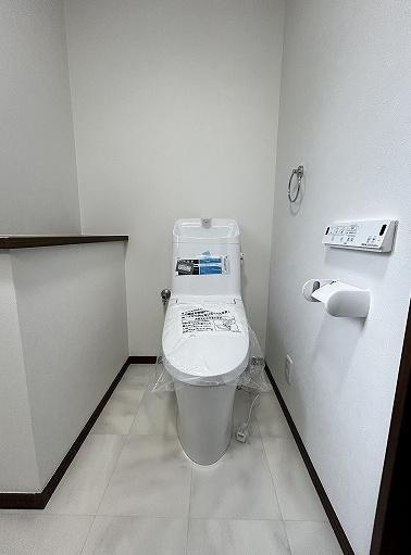 京都市西京区大枝北沓掛町３丁目の中古一戸建て