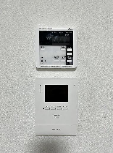 京都市西京区大枝北沓掛町３丁目の中古一戸建て