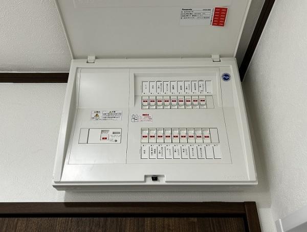 京都市西京区大枝北沓掛町３丁目の中古一戸建て