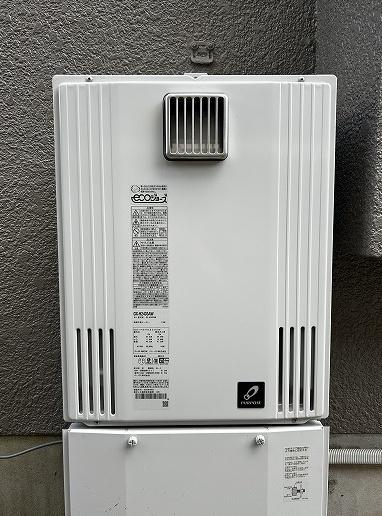 京都市西京区大枝北沓掛町３丁目の中古一戸建て