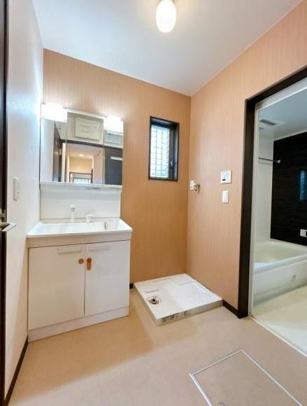 大津市千町２丁目の中古一戸建て