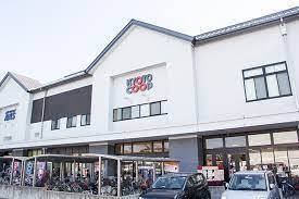 京都市伏見区桃山長岡越中南町の土地(コープ桃山)