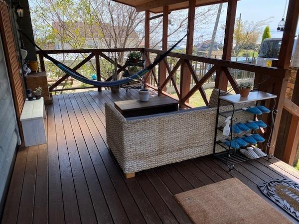 大津市木戸の中古一戸建て