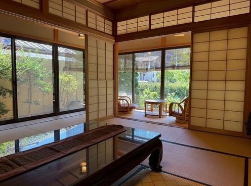 京都市西京区大枝北沓掛町４丁目の中古一戸建て