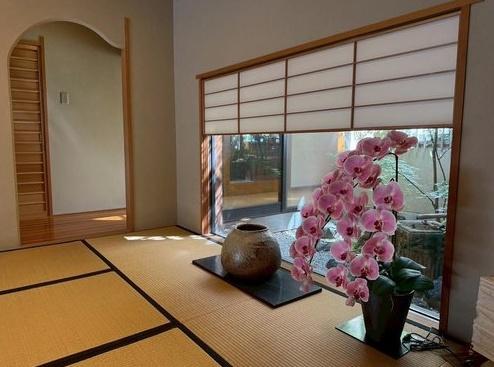 京都市西京区大枝北沓掛町４丁目の中古一戸建て