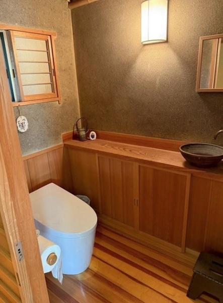 京都市西京区大枝北沓掛町４丁目の中古一戸建て