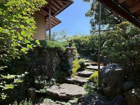 京都市西京区大枝北沓掛町４丁目の中古一戸建