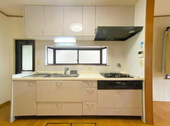 大津市本宮２丁目の中古一戸建て