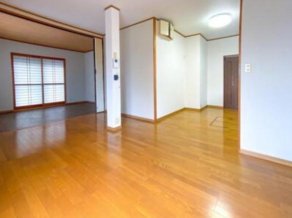 大津市本宮２丁目の中古一戸建て