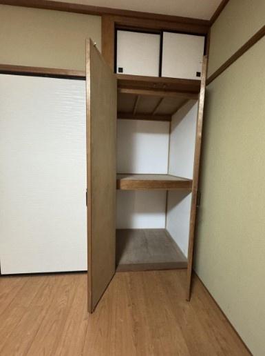京都市中京区壬生森前町の中古一戸建て