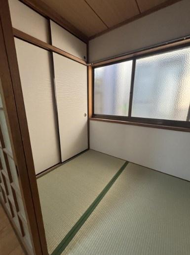 京都市中京区壬生森前町の中古一戸建て