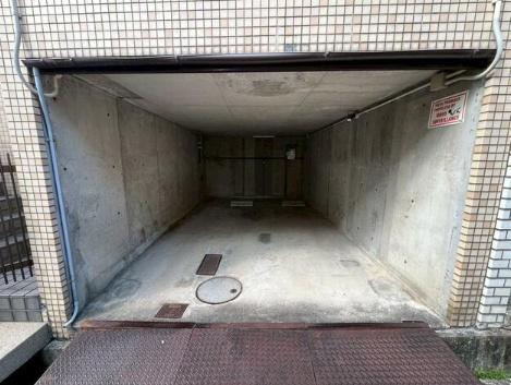 大津市本宮２丁目の中古一戸建