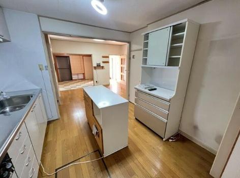 大津市本宮２丁目の中古一戸建
