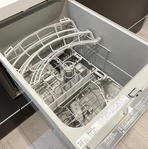 京都市西京区大枝北沓掛町６丁目の土地