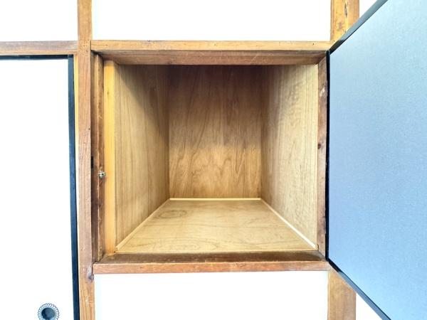 京都市伏見区向島庚申町の中古一戸建て