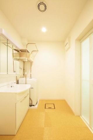 京都市右京区太秦木ノ下町の中古一戸建て