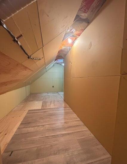 大津市和邇北浜の中古一戸建て