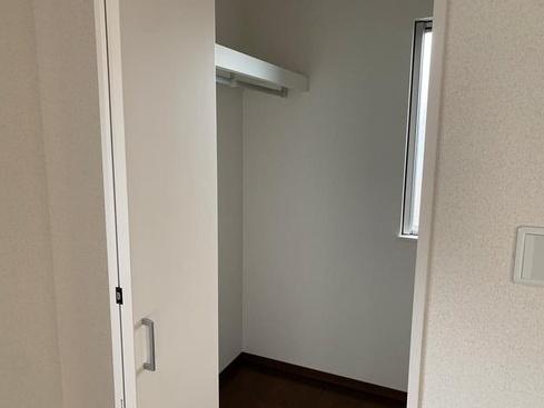 京都市伏見区羽束師菱川町の中古一戸建て