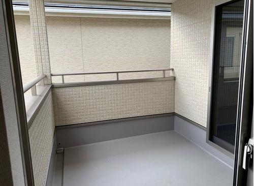 京都市伏見区羽束師菱川町の中古一戸建