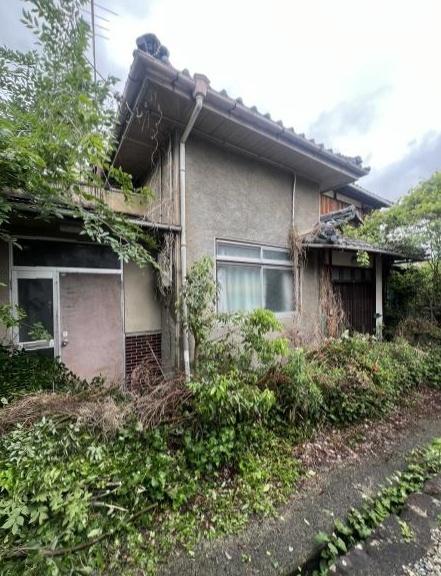 大津市苗鹿の中古一戸建て・中古住宅・一軒家購入なら【センチュリー21】