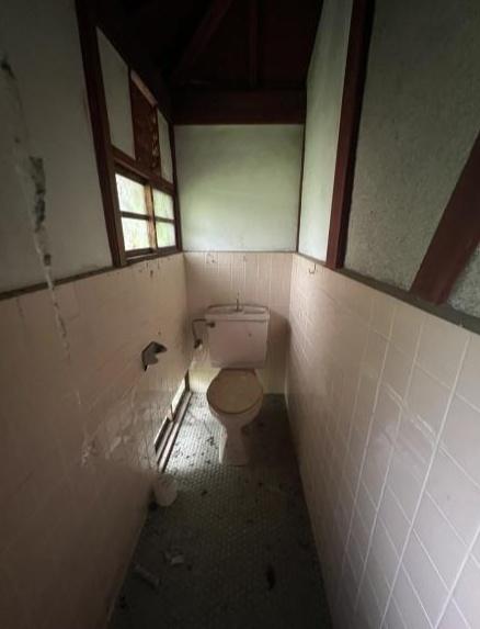 大津市苗鹿２丁目の中古一戸建て