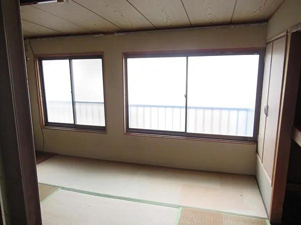 京都市南区唐橋高田町の中古一戸建て