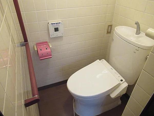 京都市南区唐橋高田町の中古一戸建て