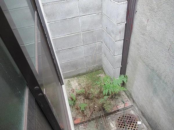 京都市南区唐橋高田町の中古一戸建