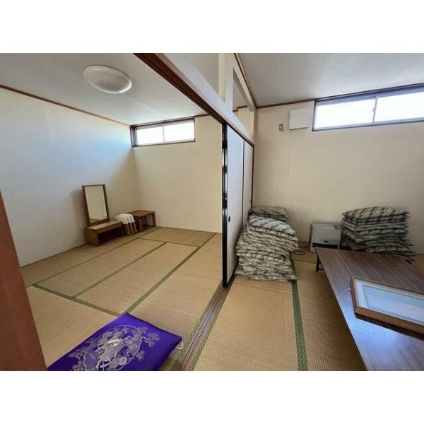 大津市衣川１丁目の中古一戸建て