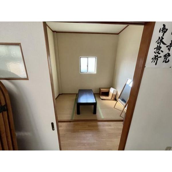 大津市衣川１丁目の中古一戸建て