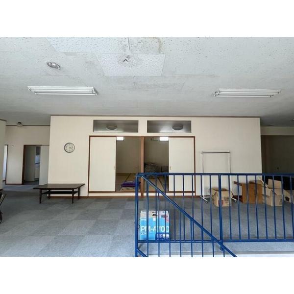 大津市衣川１丁目の中古一戸建て