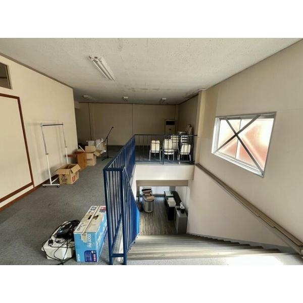 大津市衣川１丁目の中古一戸建て