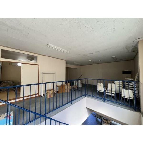 大津市衣川１丁目の中古一戸建て